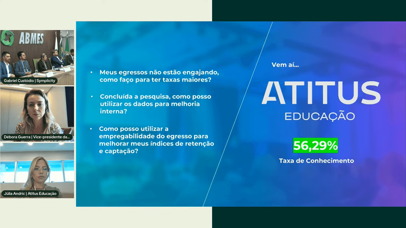 Atitus.png