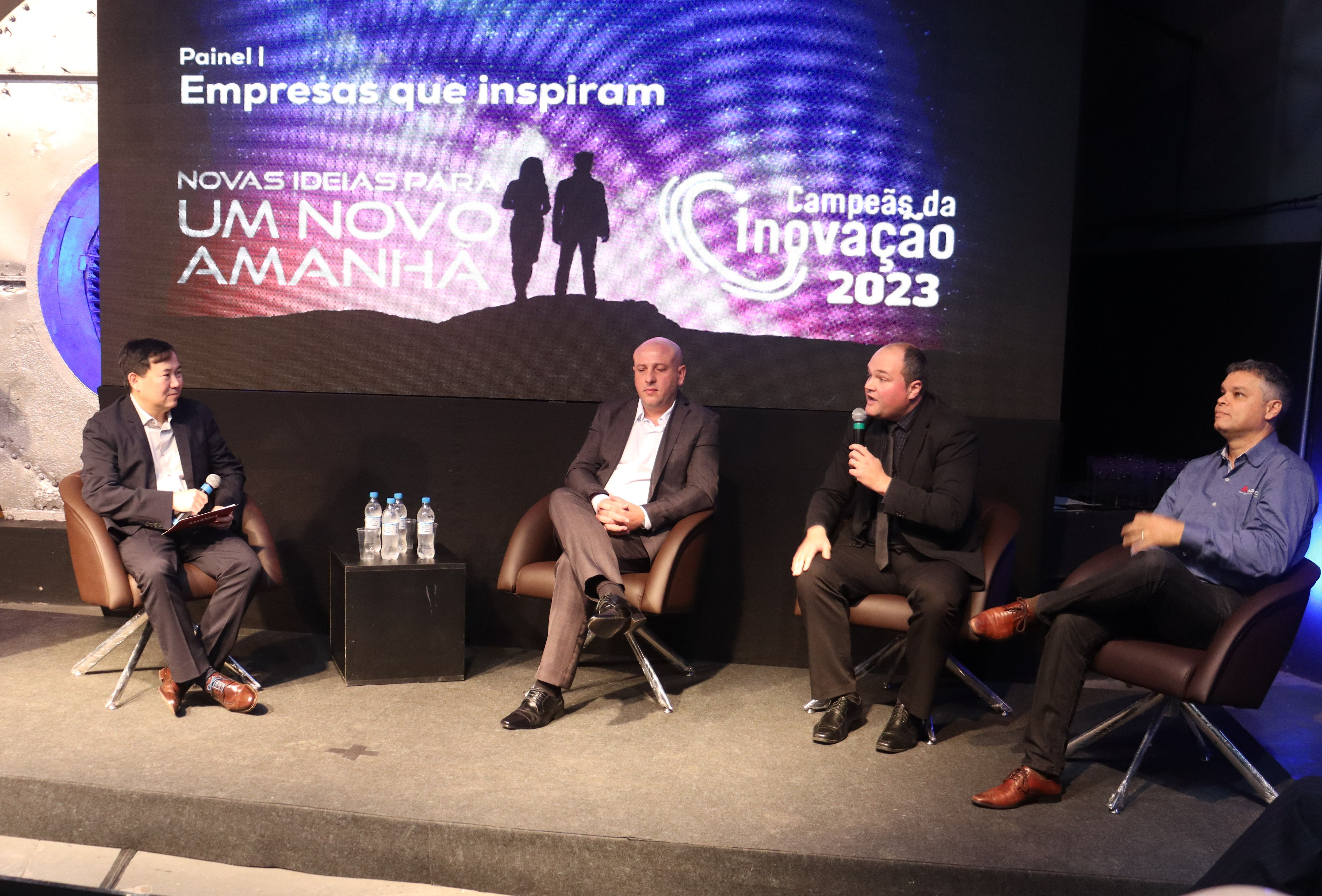 painel-inovação.jpg