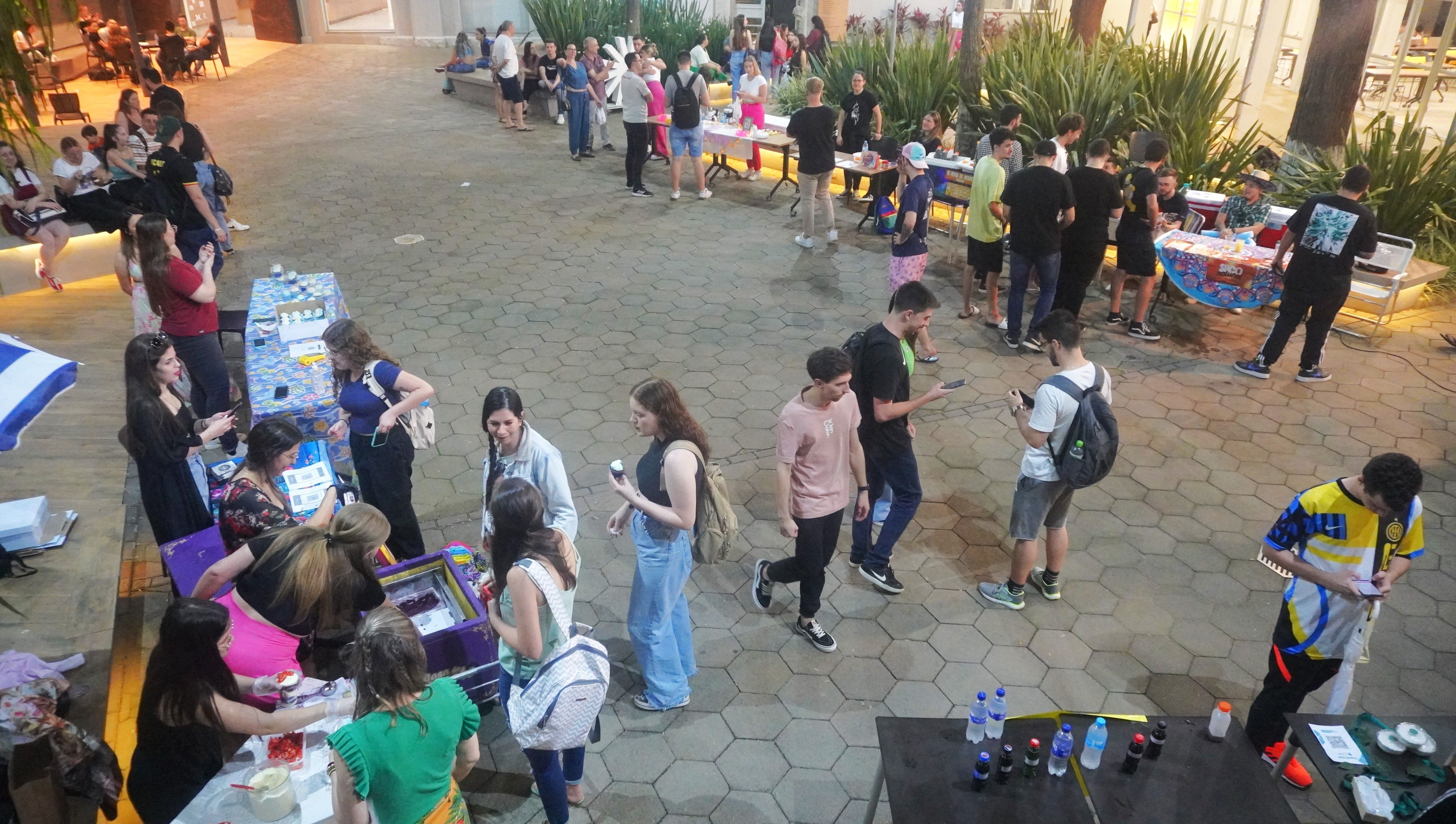 Feira de Negócios (5).JPG