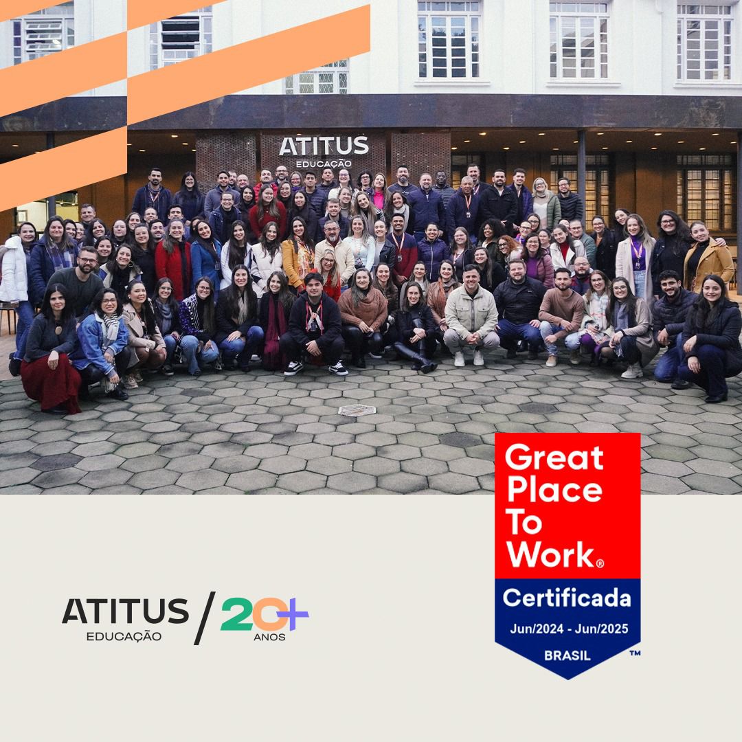 gptw-2024