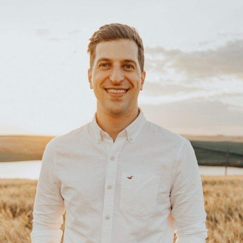 Renan Tonial Atitus.jpg
