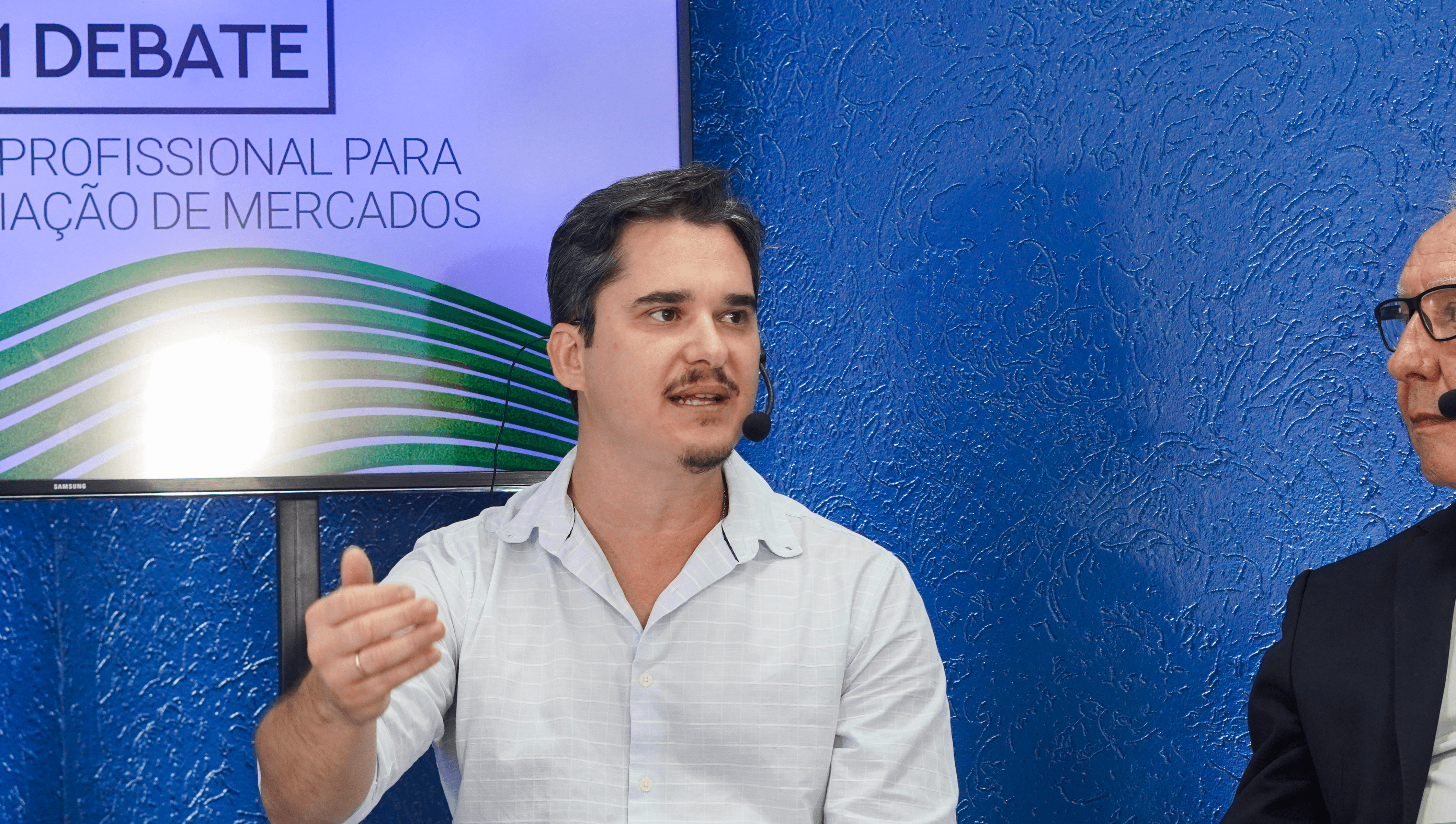 Gustavo Spadotti - chefe-geral da Embrapa Territorial (2).png