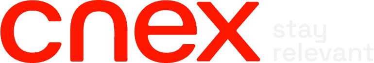 CNX_TRANSPARENTE1.png