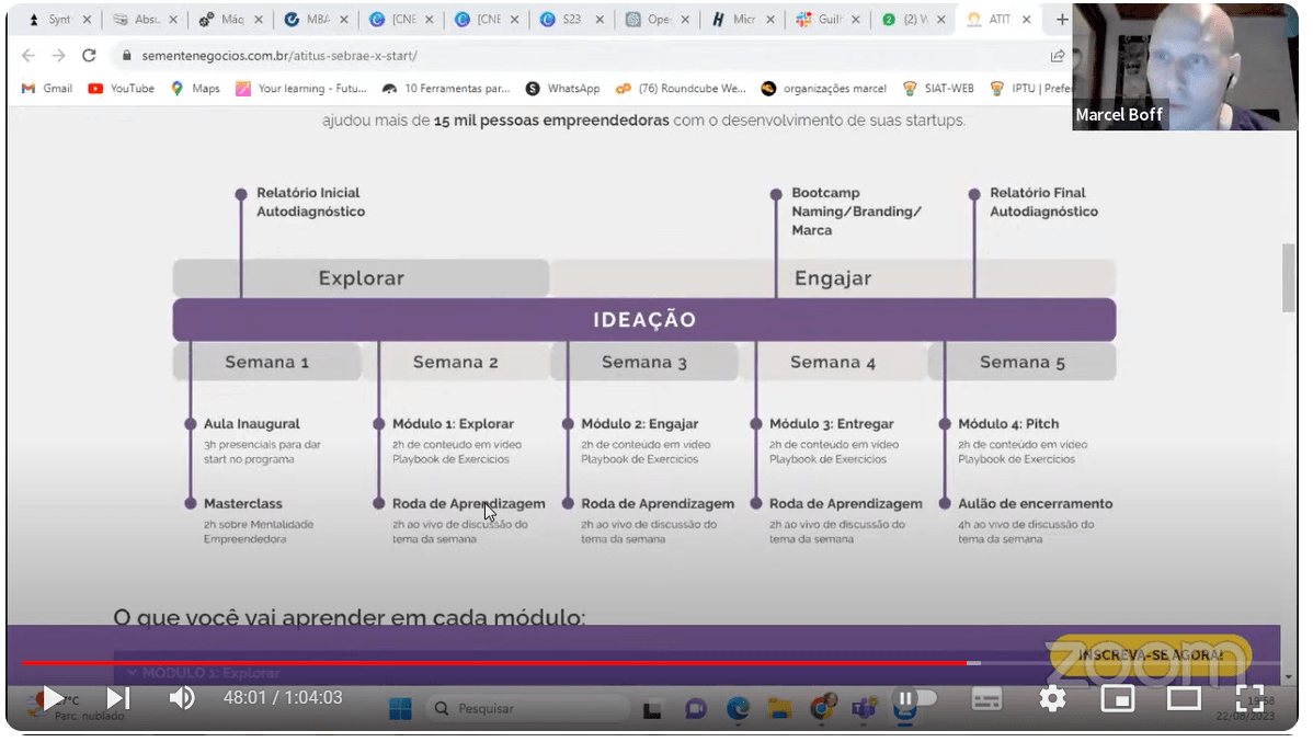 Marcel_Boff_Webinar.png