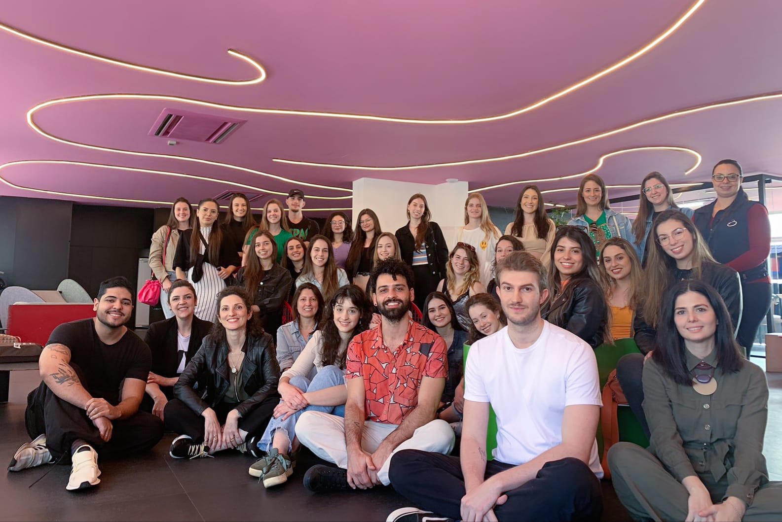 viagem-arq (1).jpeg