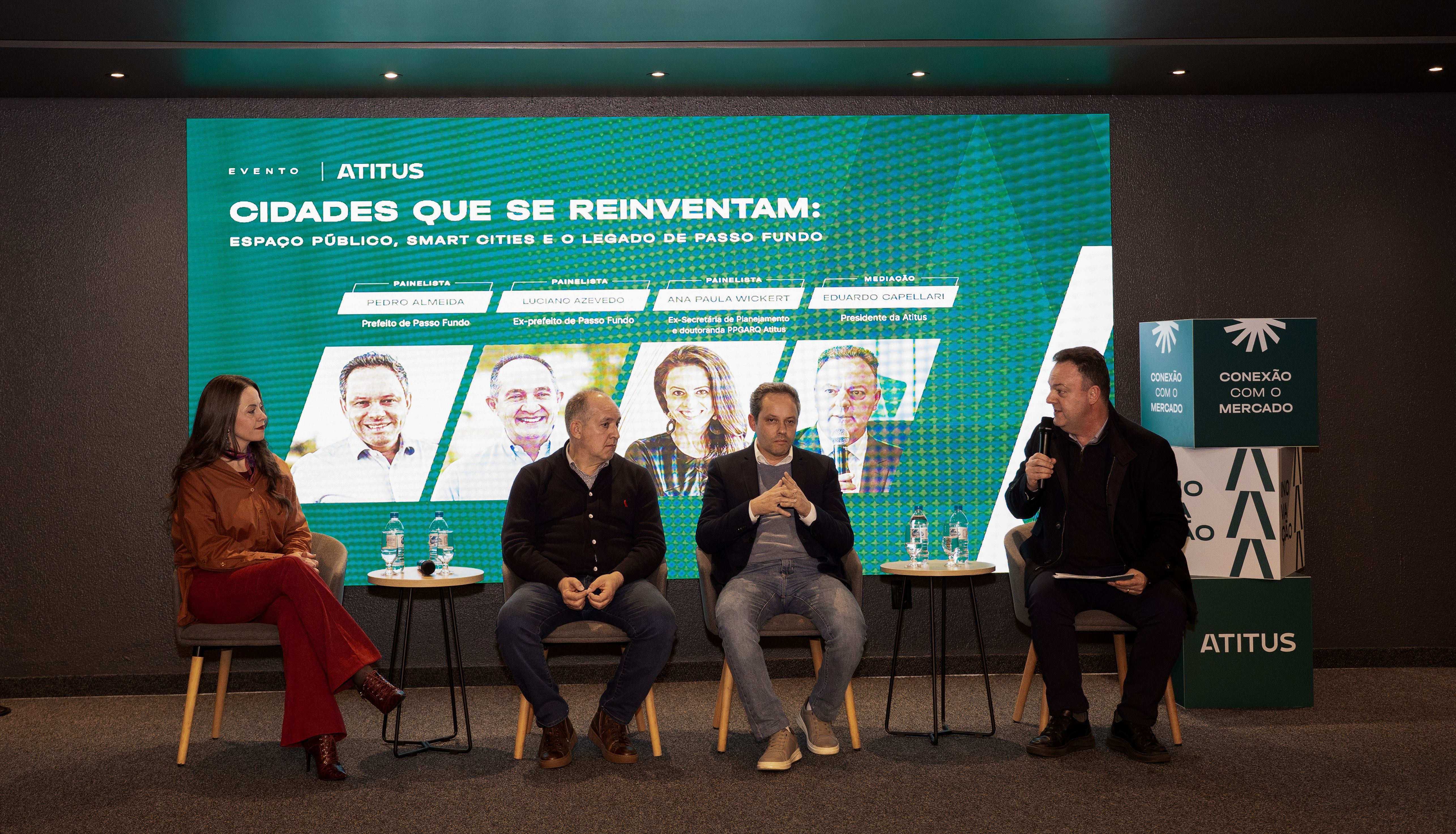 Cidades que se reinventam (5).jpeg