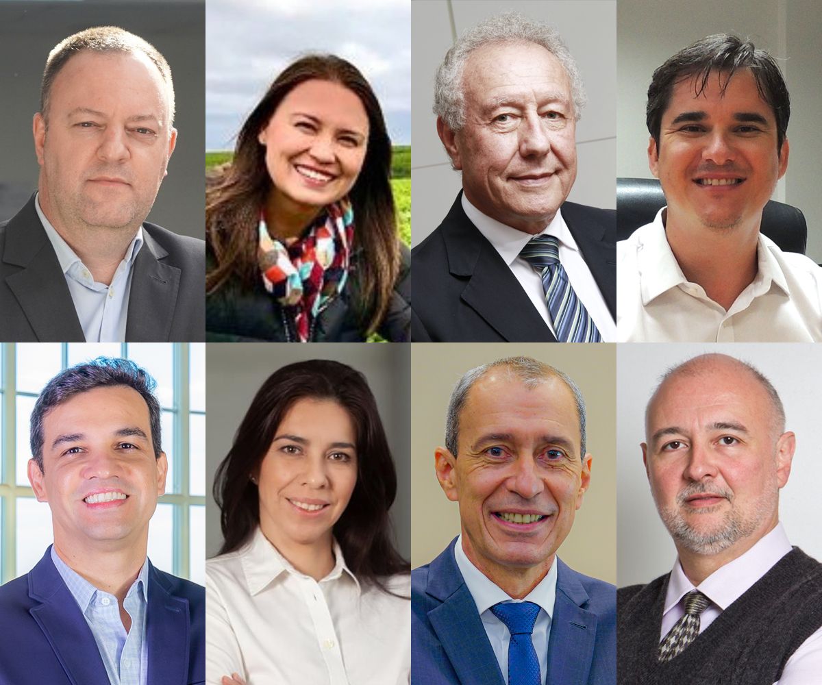 Conselho consultivo Escola do Agronegócio Atitus Educação (1).jpg