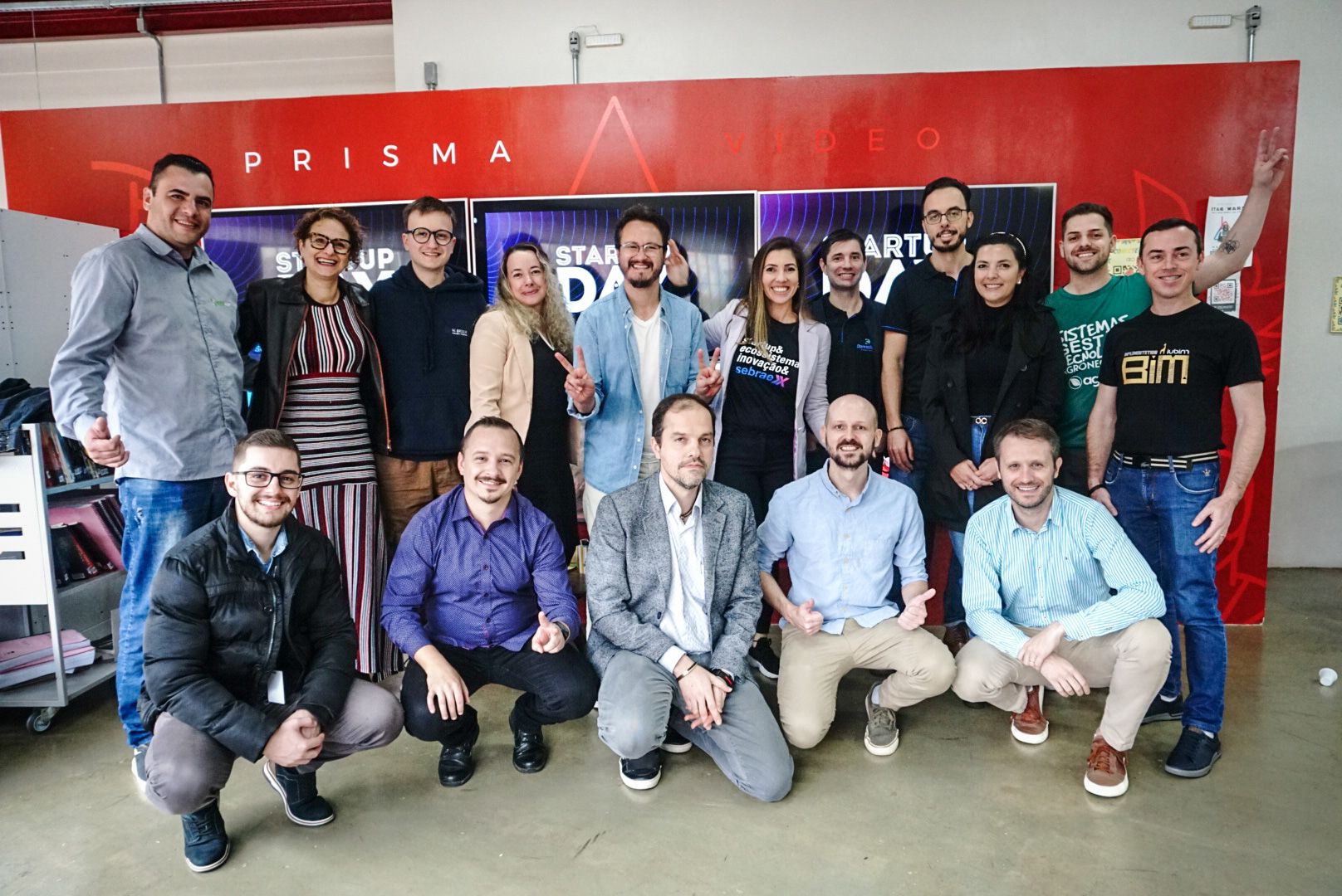startupday (3).JPG