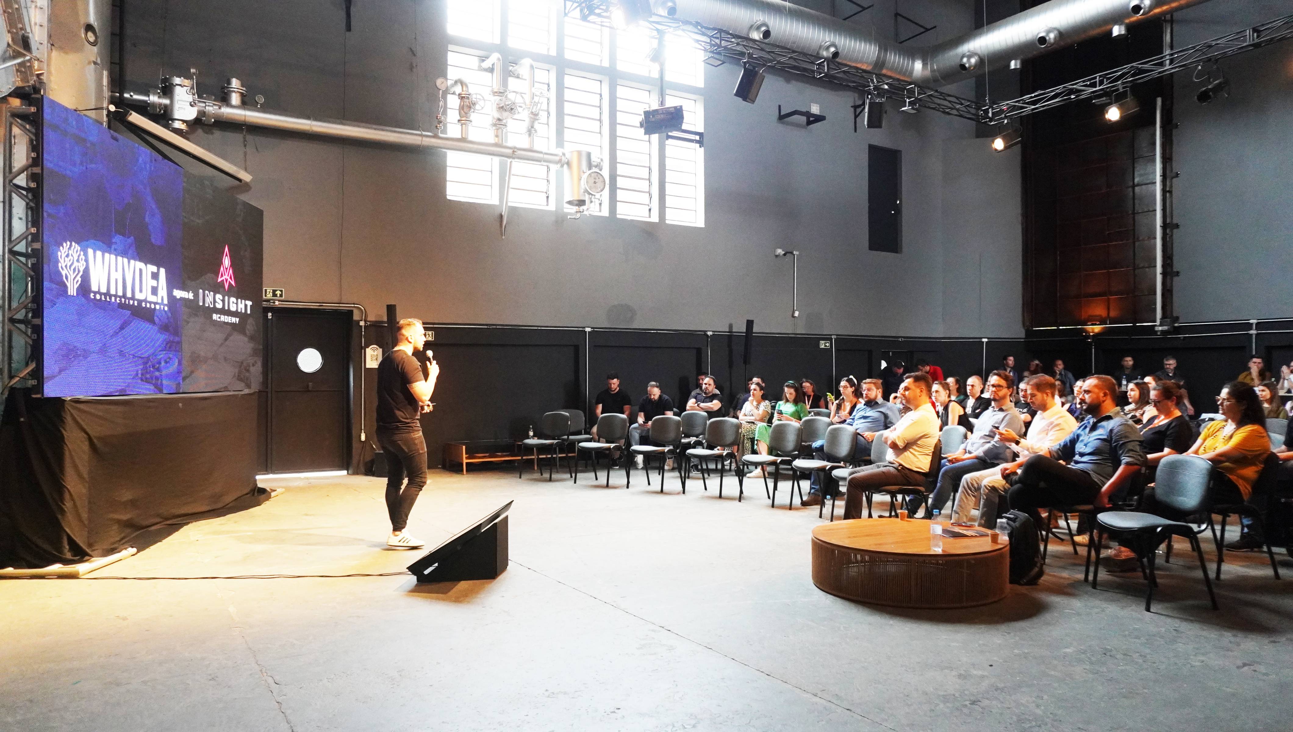 encontro-gestores.jpg