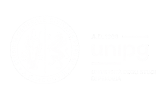Università degli Studi di Perugia | Itália