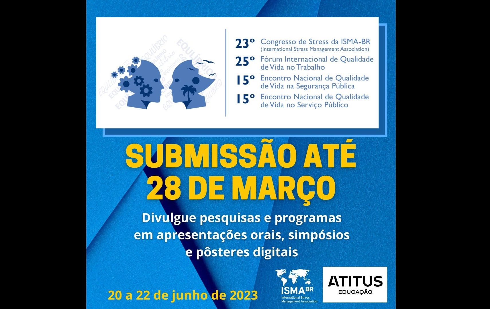 congresso-isma.jpg