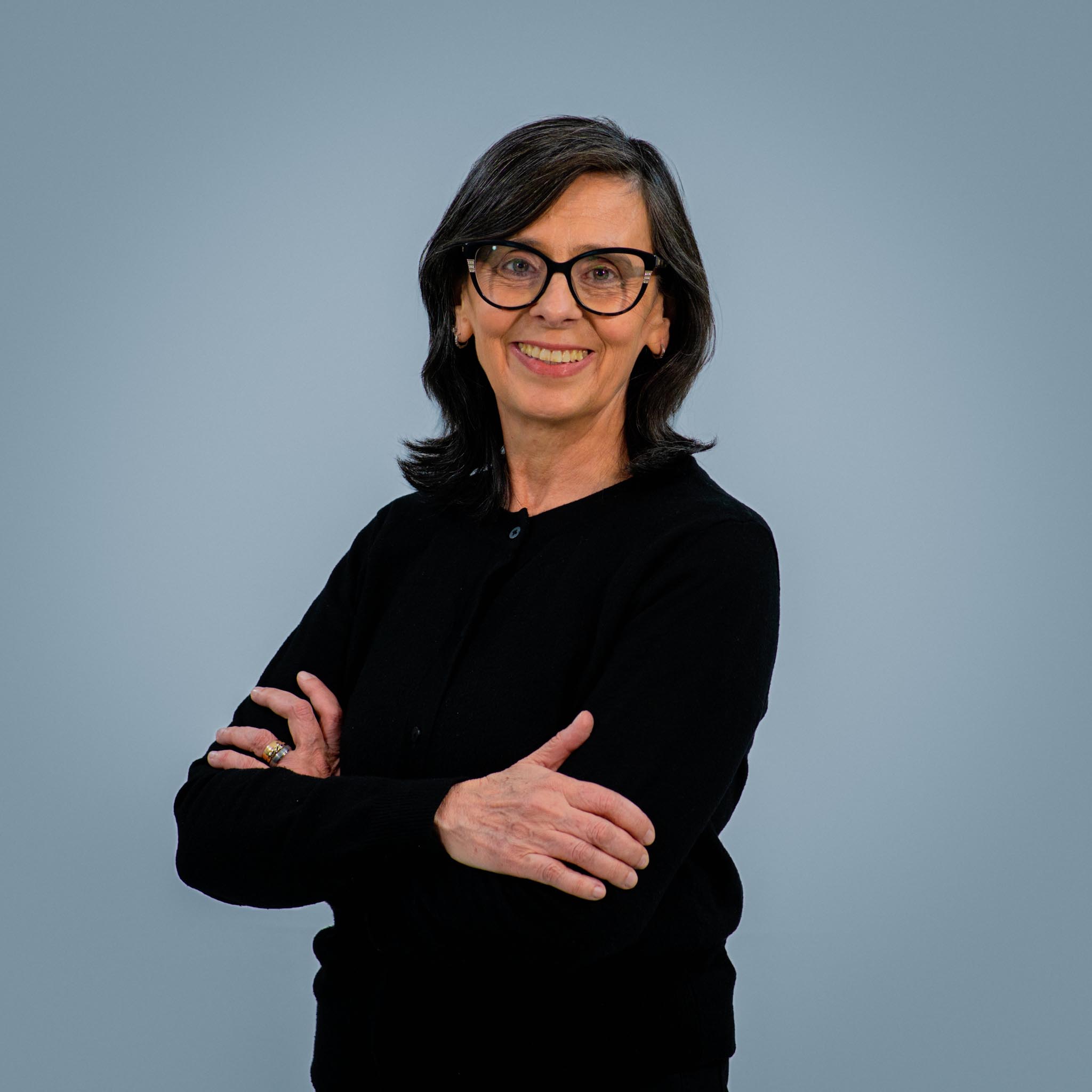Elvira Maria Vieira Lantelme