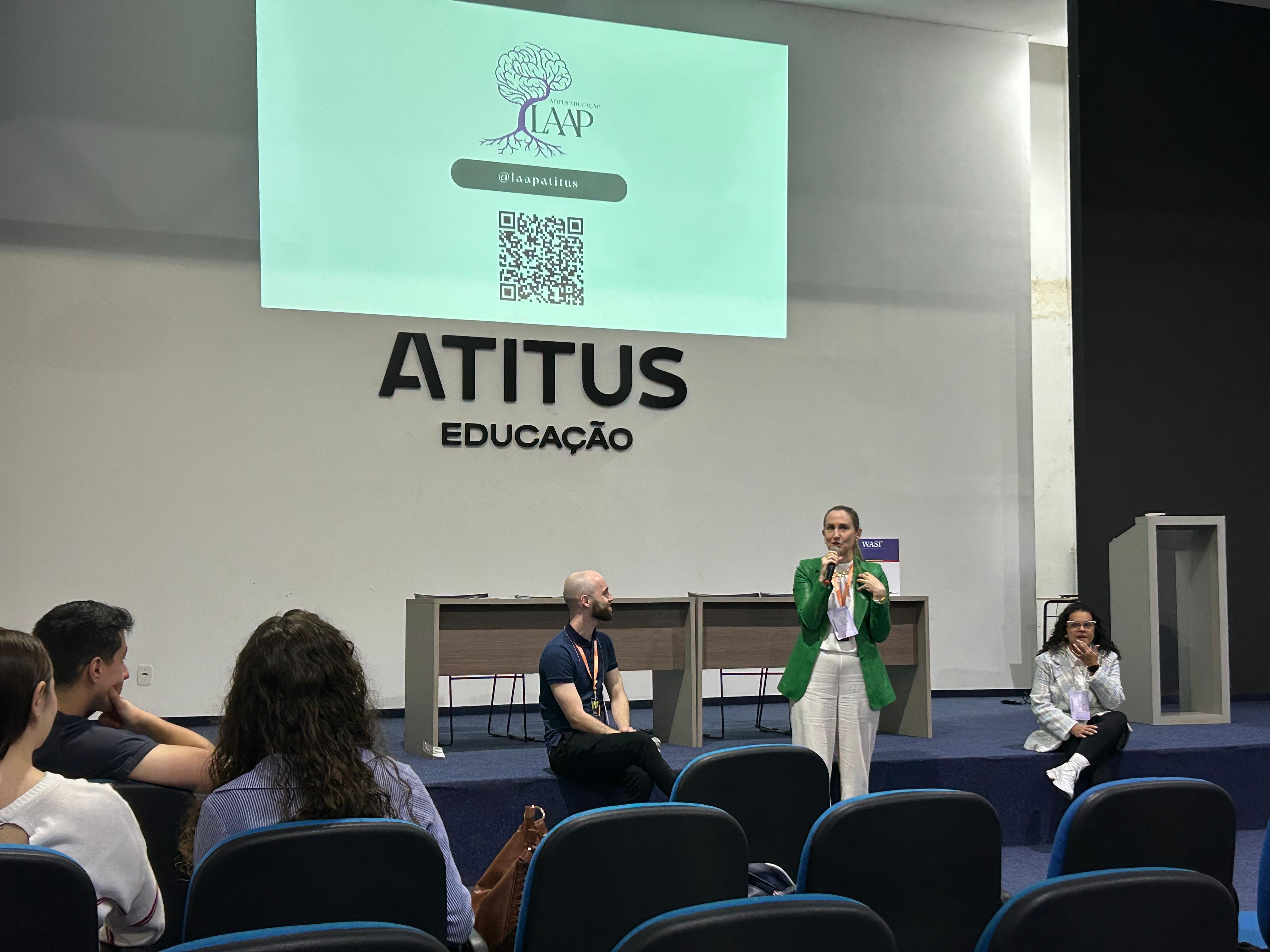Aula-inaugural-laap (1).jpeg
