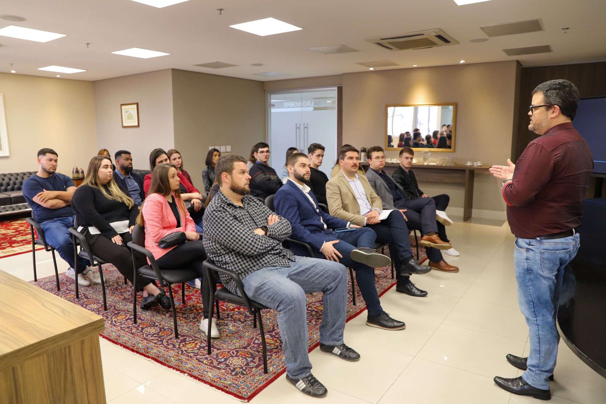 visita-trt (2).jpg