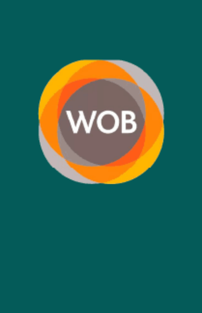 WOB