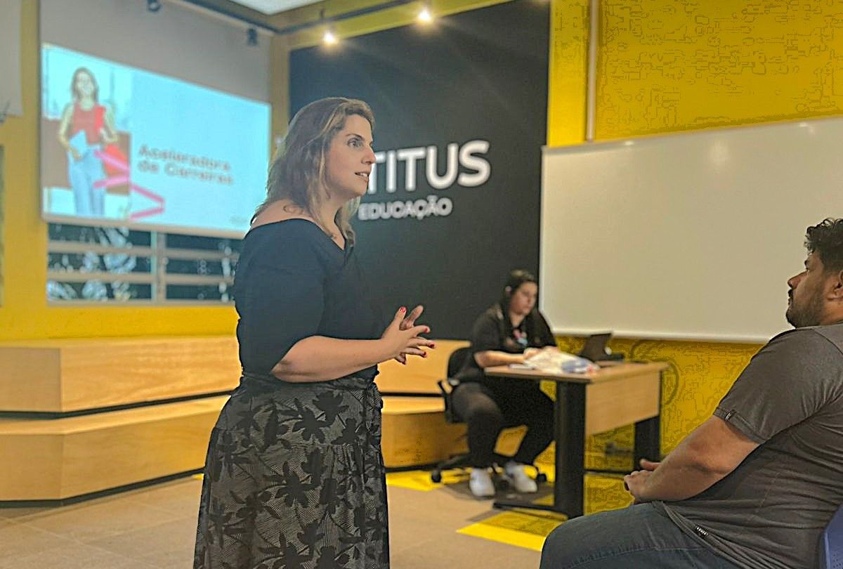 conexão-atitus (2).jpeg