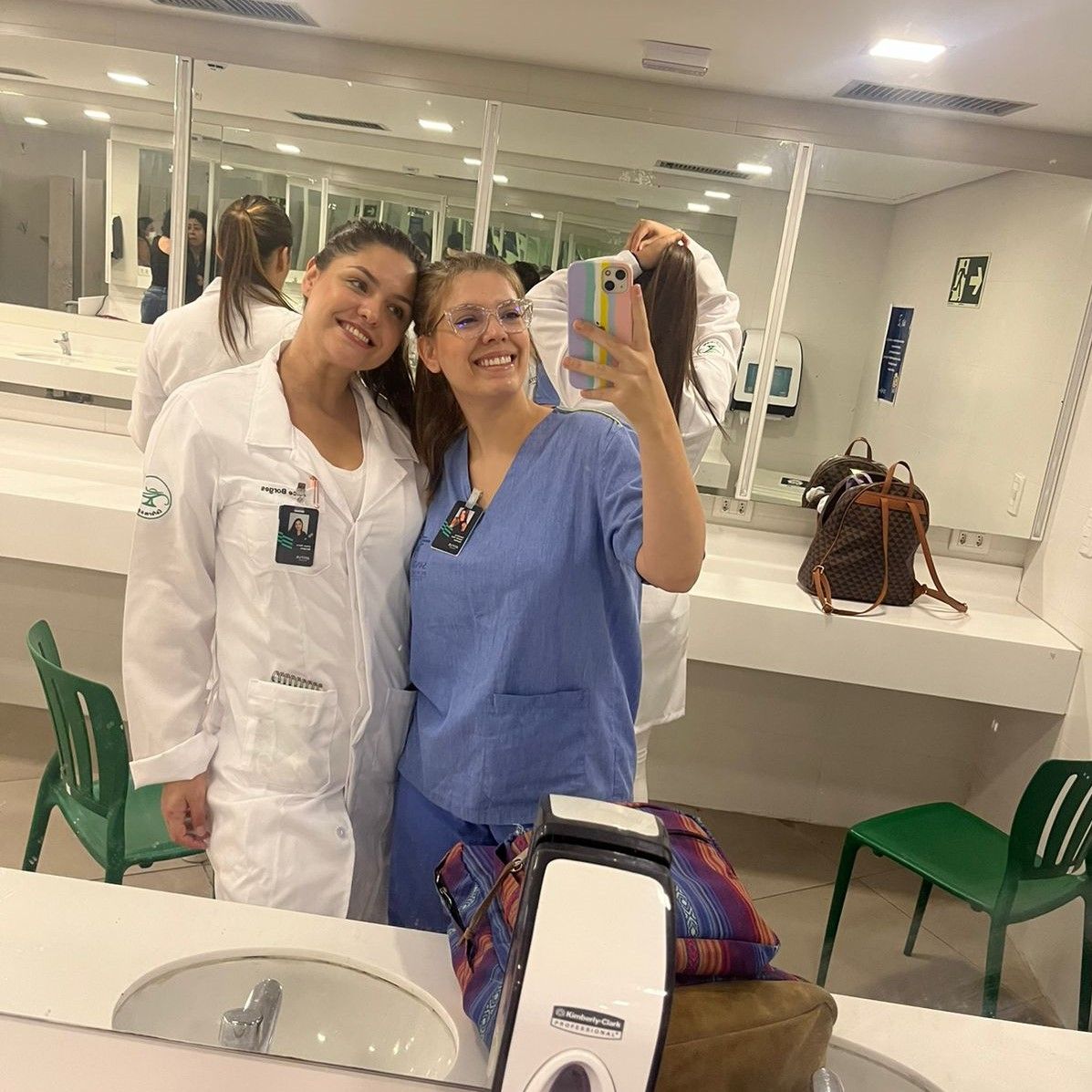 estagiando-Carolina2.jpeg