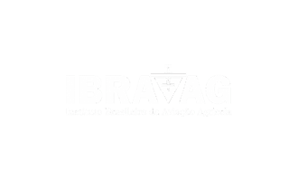 Ibravag