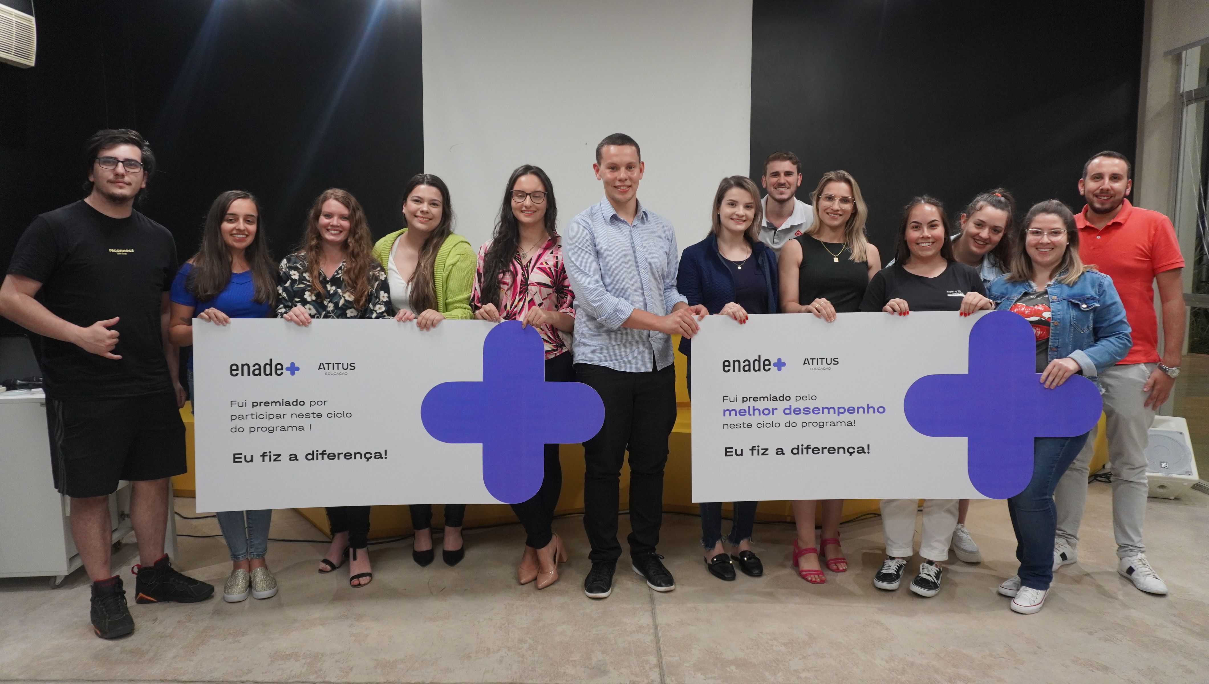 enade-premiados-pf.JPG