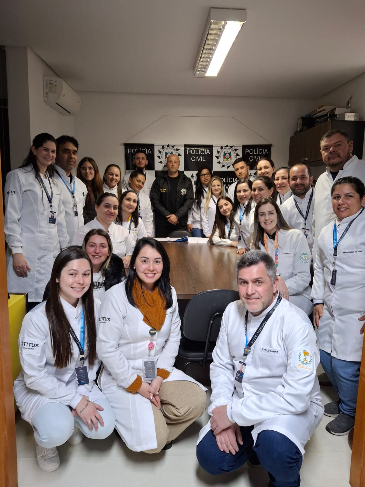 visita-tecnica-delegacia.jpeg