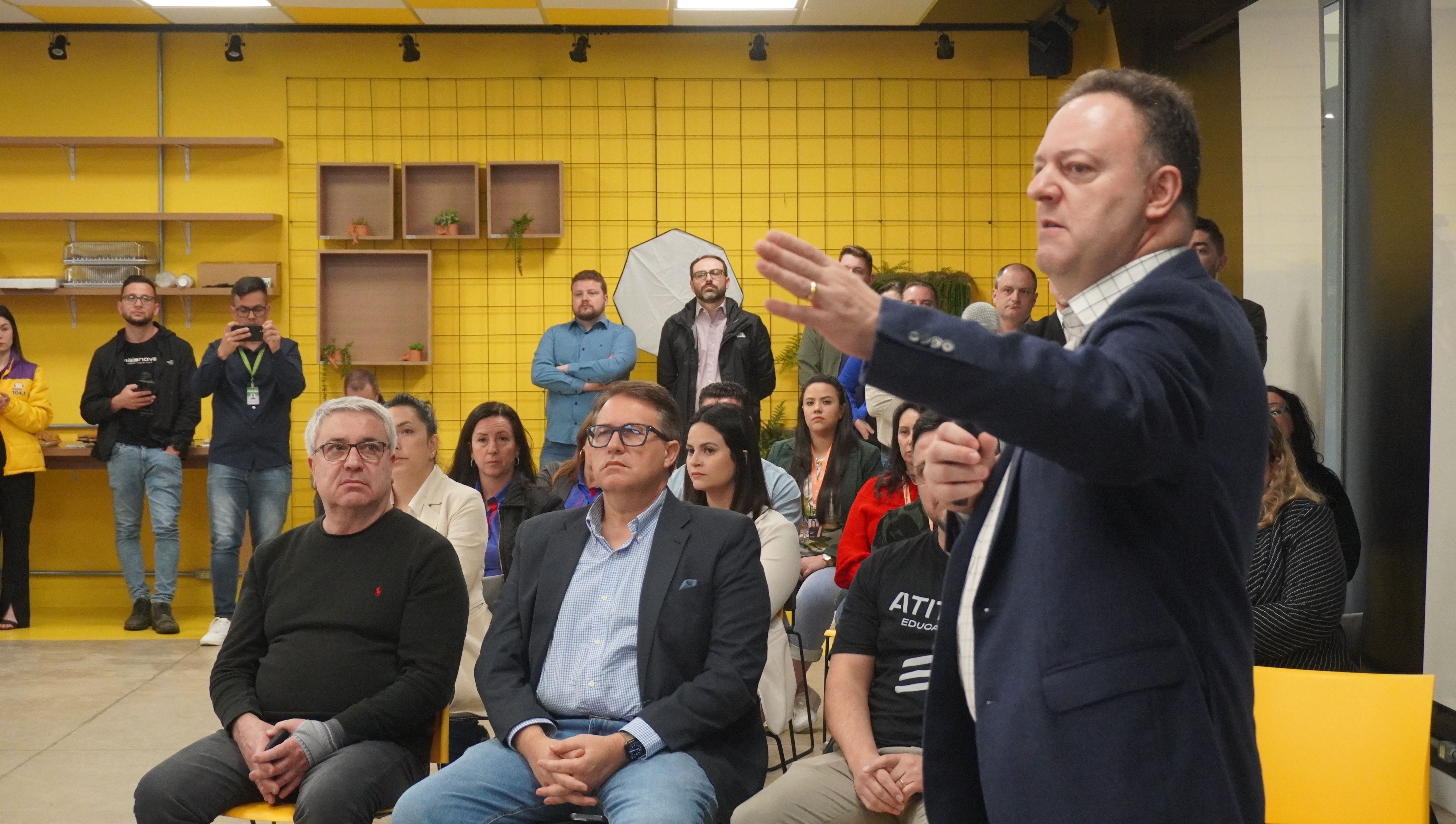 Lançamento Vestibular 2024_PF (17).JPG