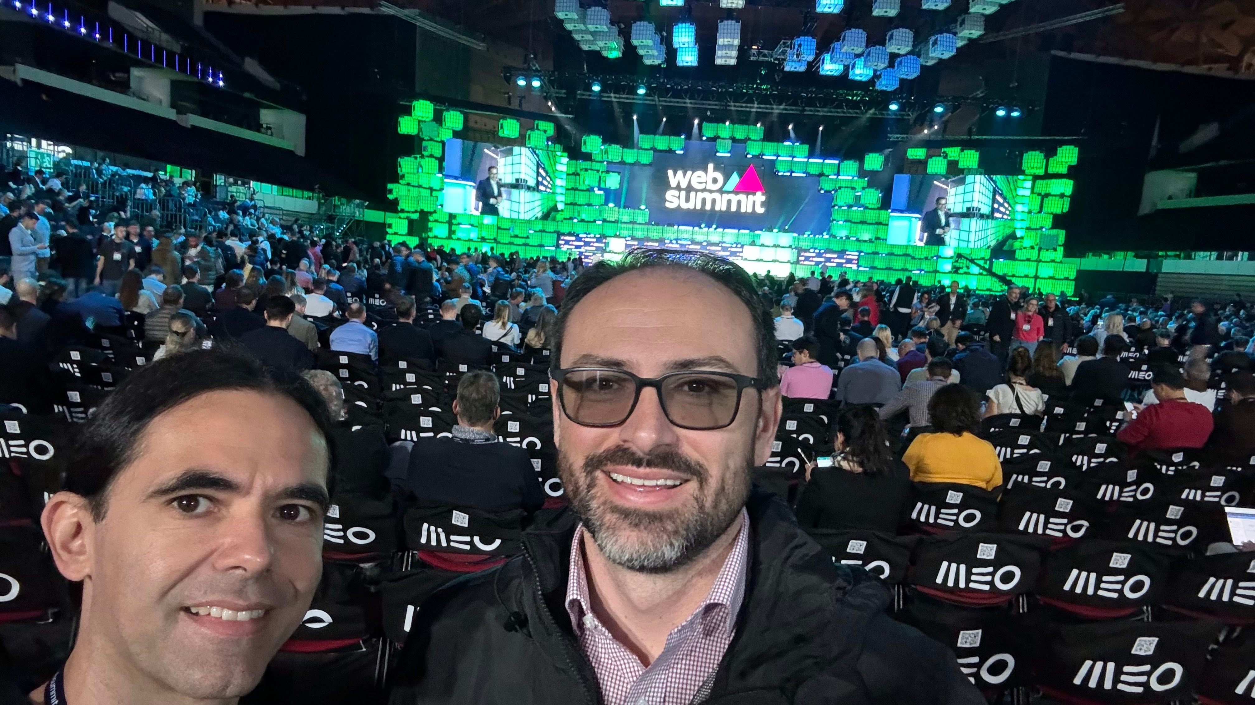web summit POrtugal 2023 (4).jpg