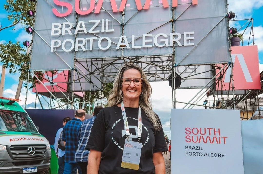 southsummit_02.jpg