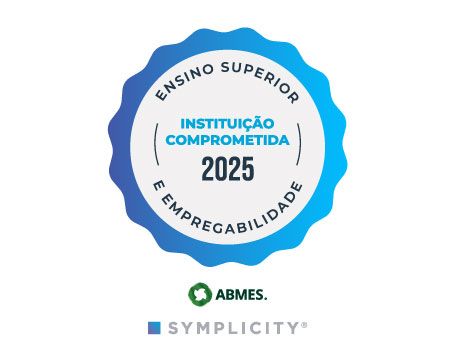 Atitus conquista selo nacional de empregabilidade e se destaca entre instituições de ensino do RS
