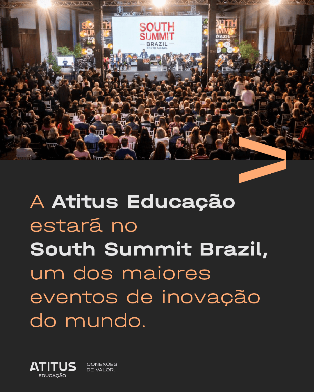 atitus-south.png