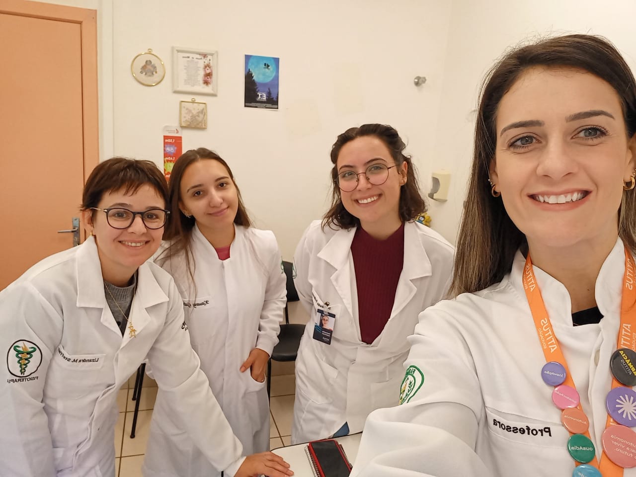 projeto-hiperdia (1).jpeg
