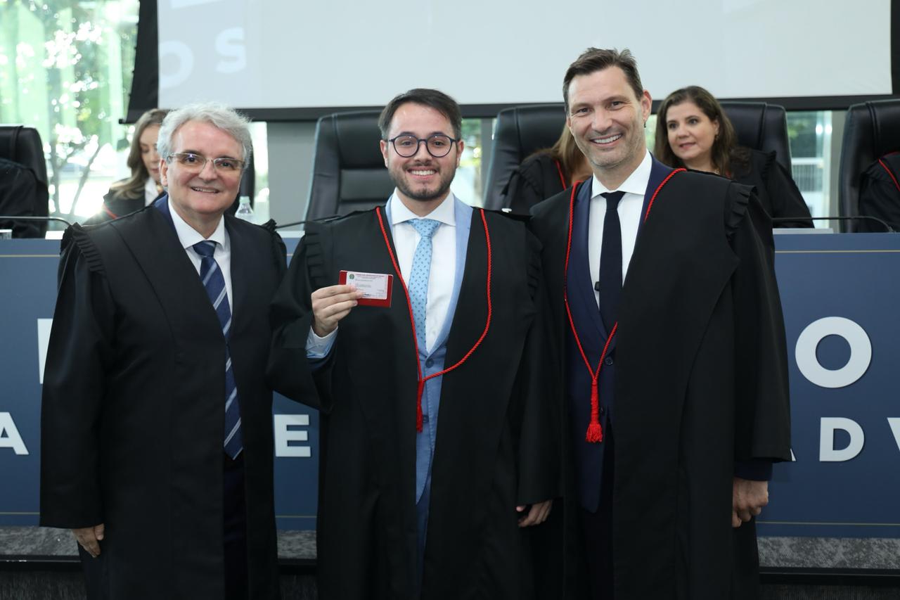 Matheus2025.jpg
