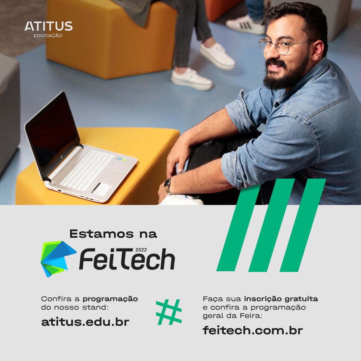 feitech-anuncio-feed (1).jpg