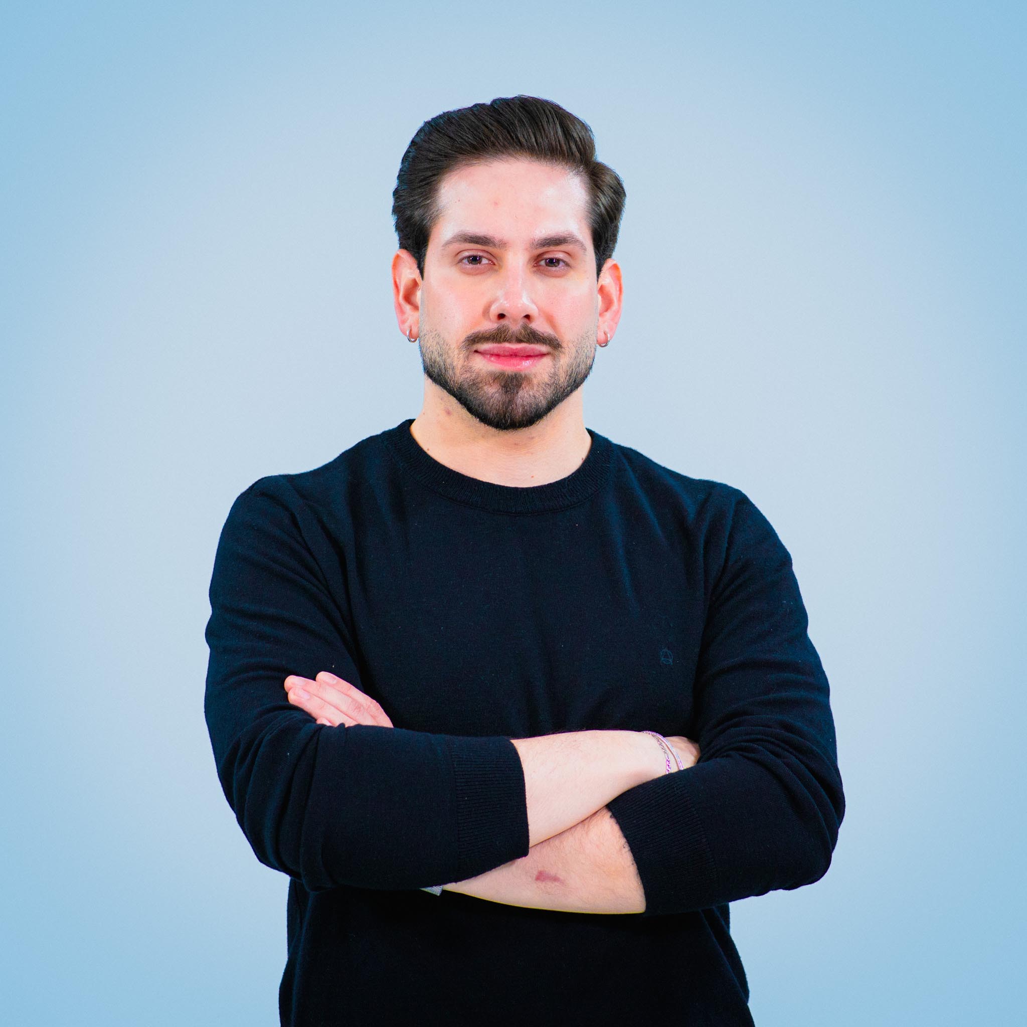 Lucas Lago Bergamaschi