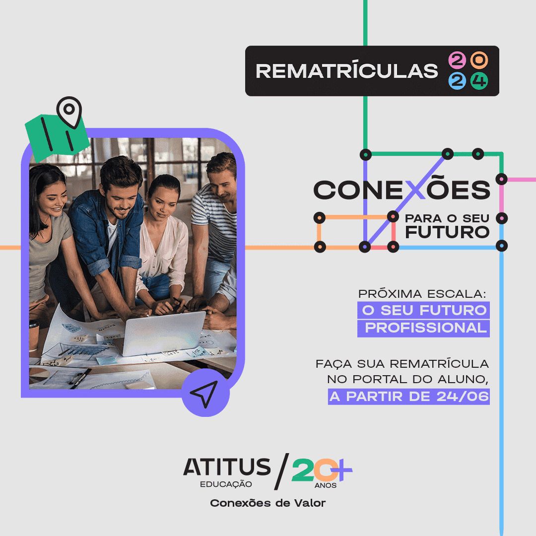 rematricula_antecipada_atitus.jpeg