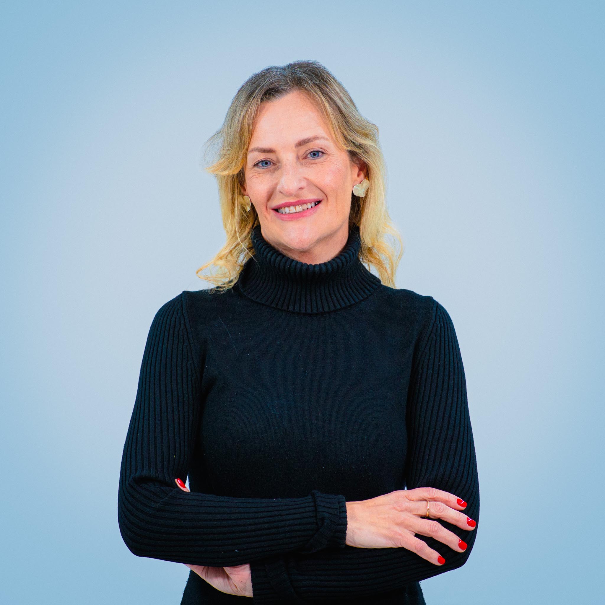 Elisa Sisti