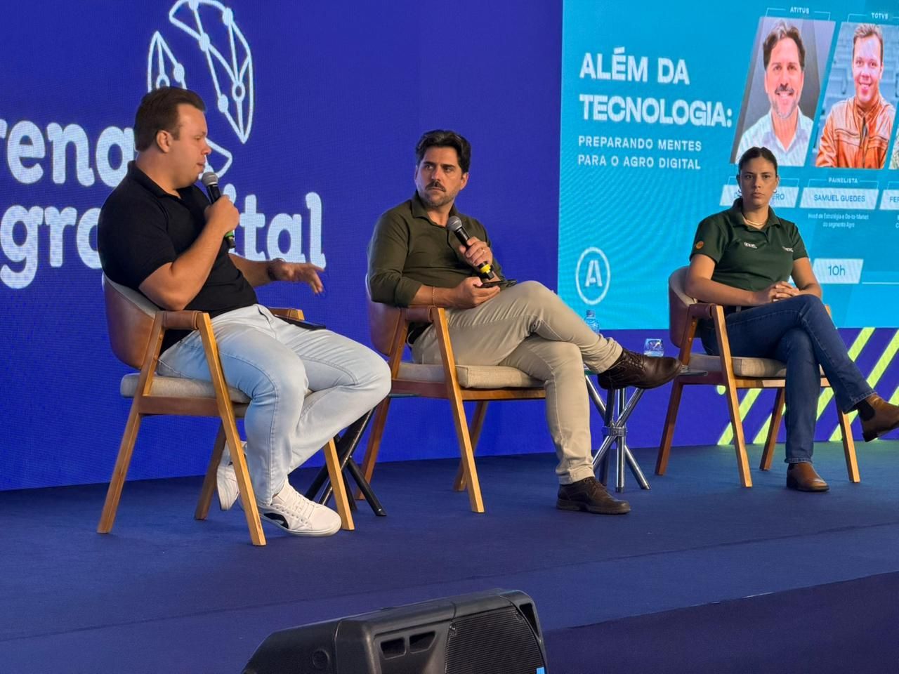Painel-Expodireto (1).jpeg