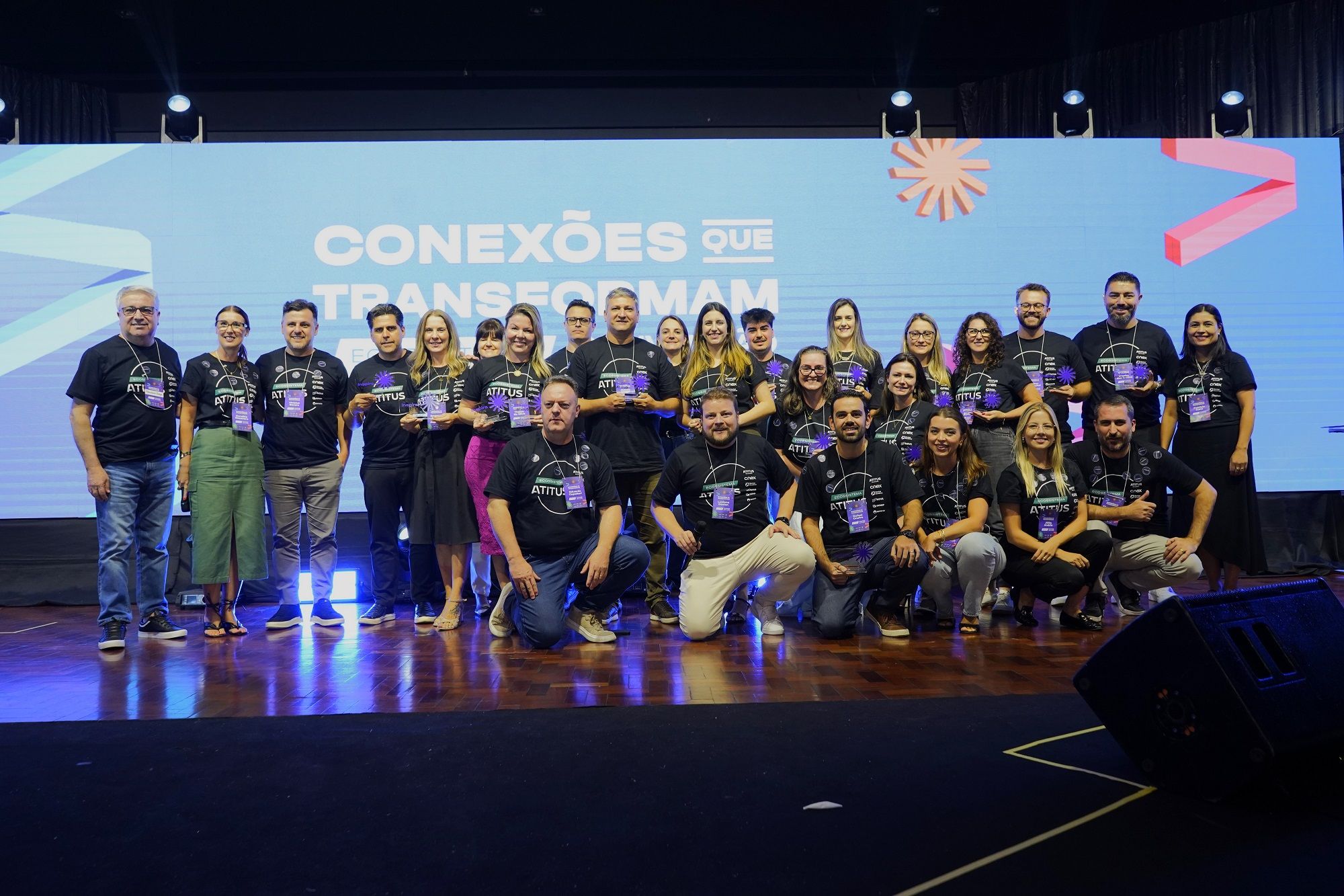 Convenção (4).JPG