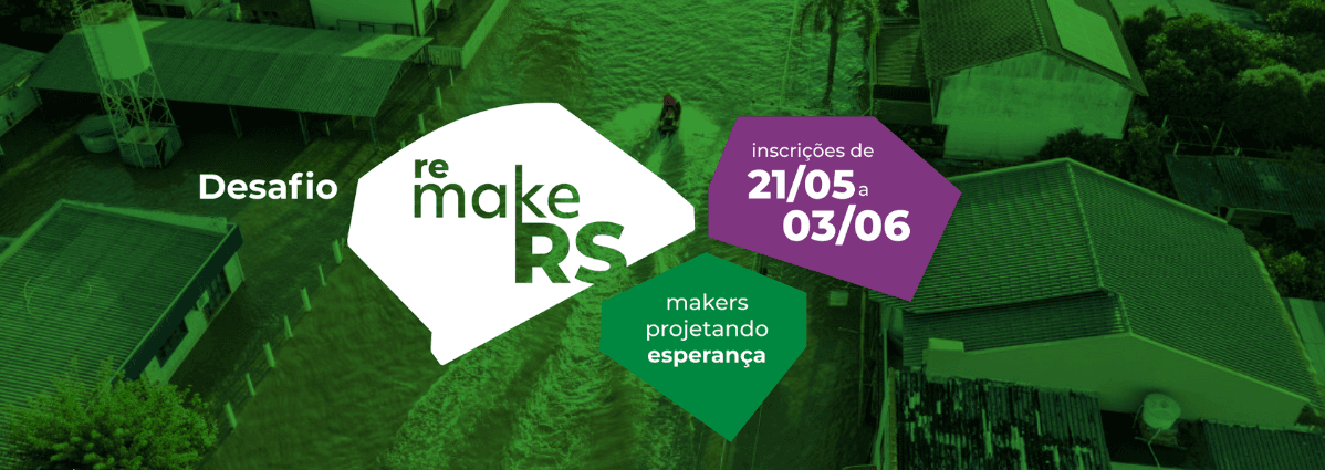remakers2024.png