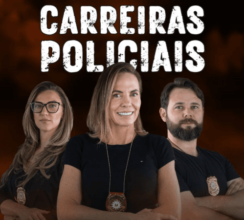 carreiraspoliciais01.png