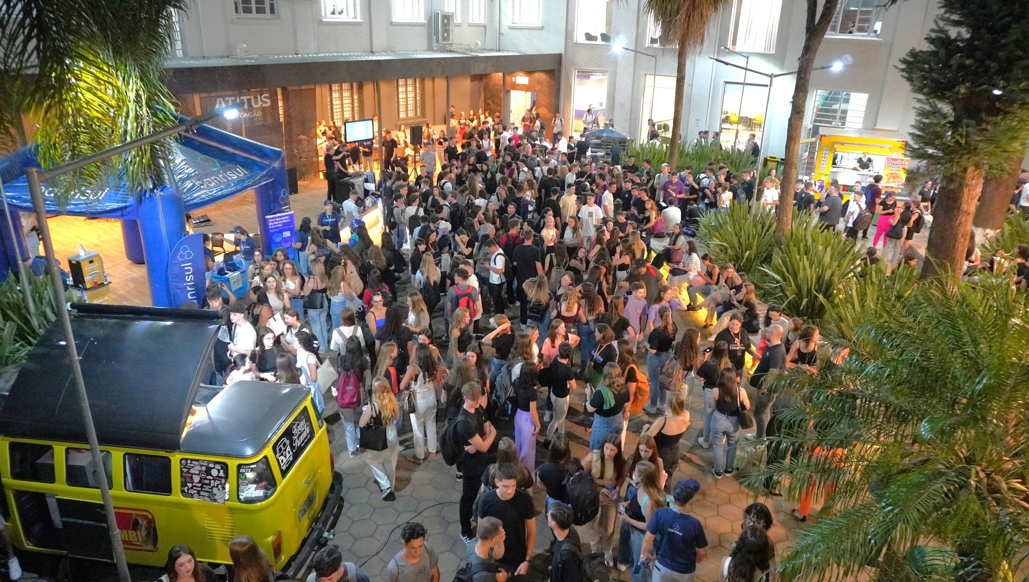 Volta às Aulas (1).JPG