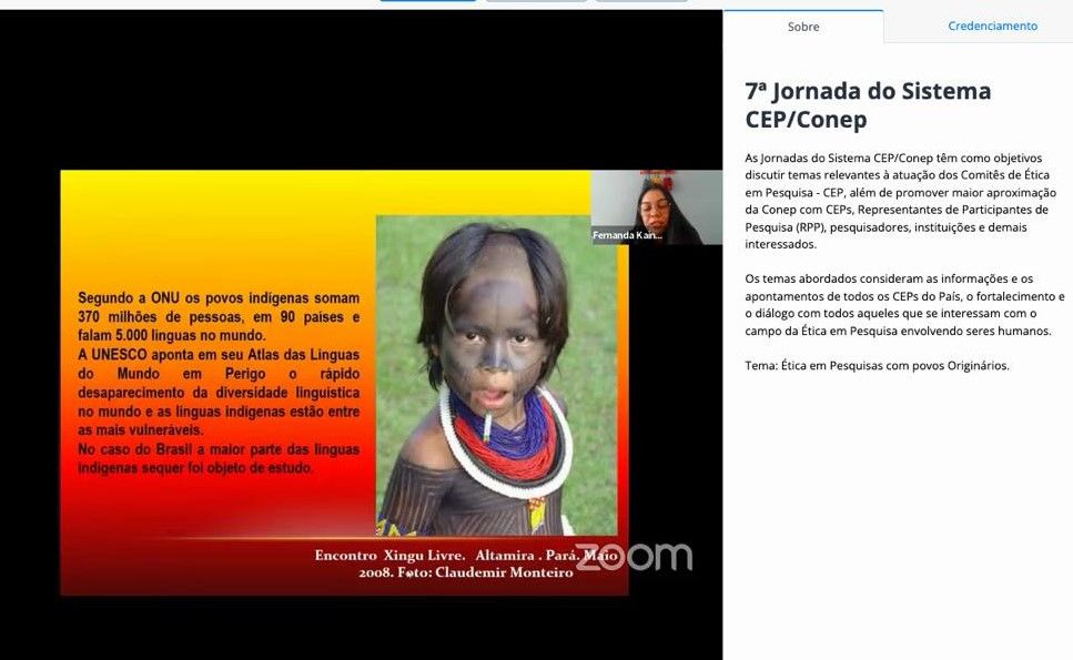 7-jornada-cep.jpeg