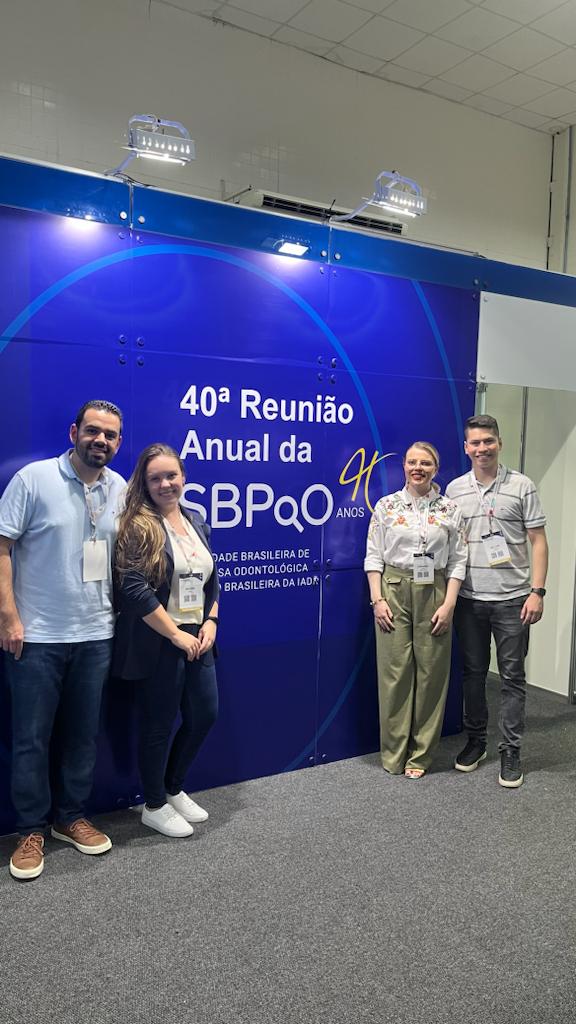 premio-ppgo (2).jpeg
