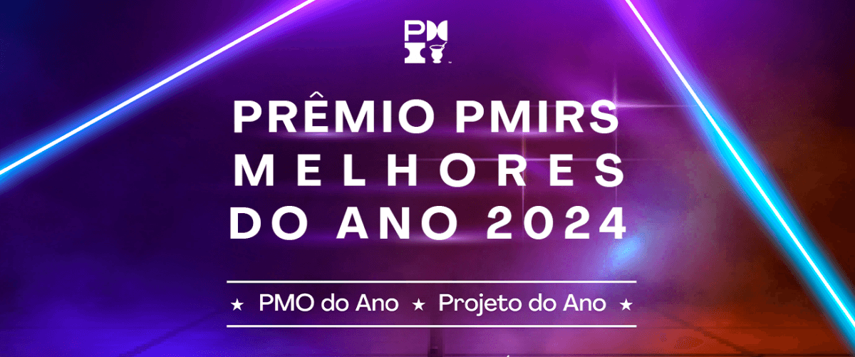 PREMIO.png