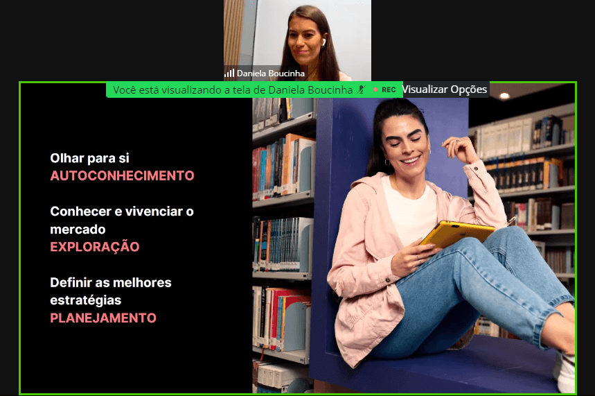Mestrado2.png