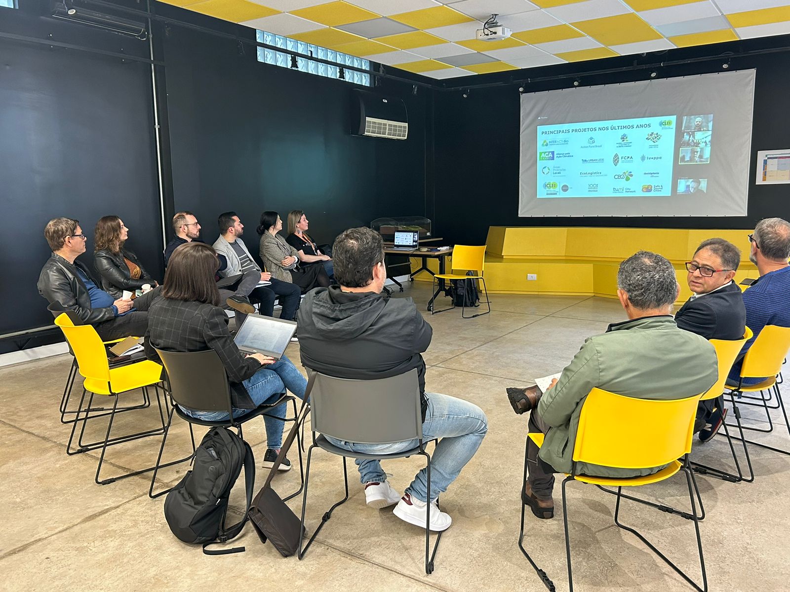 Atitus sedia reunião da Comissão Municipal de Mudanças Climáticas de Passo Fundo.jpeg