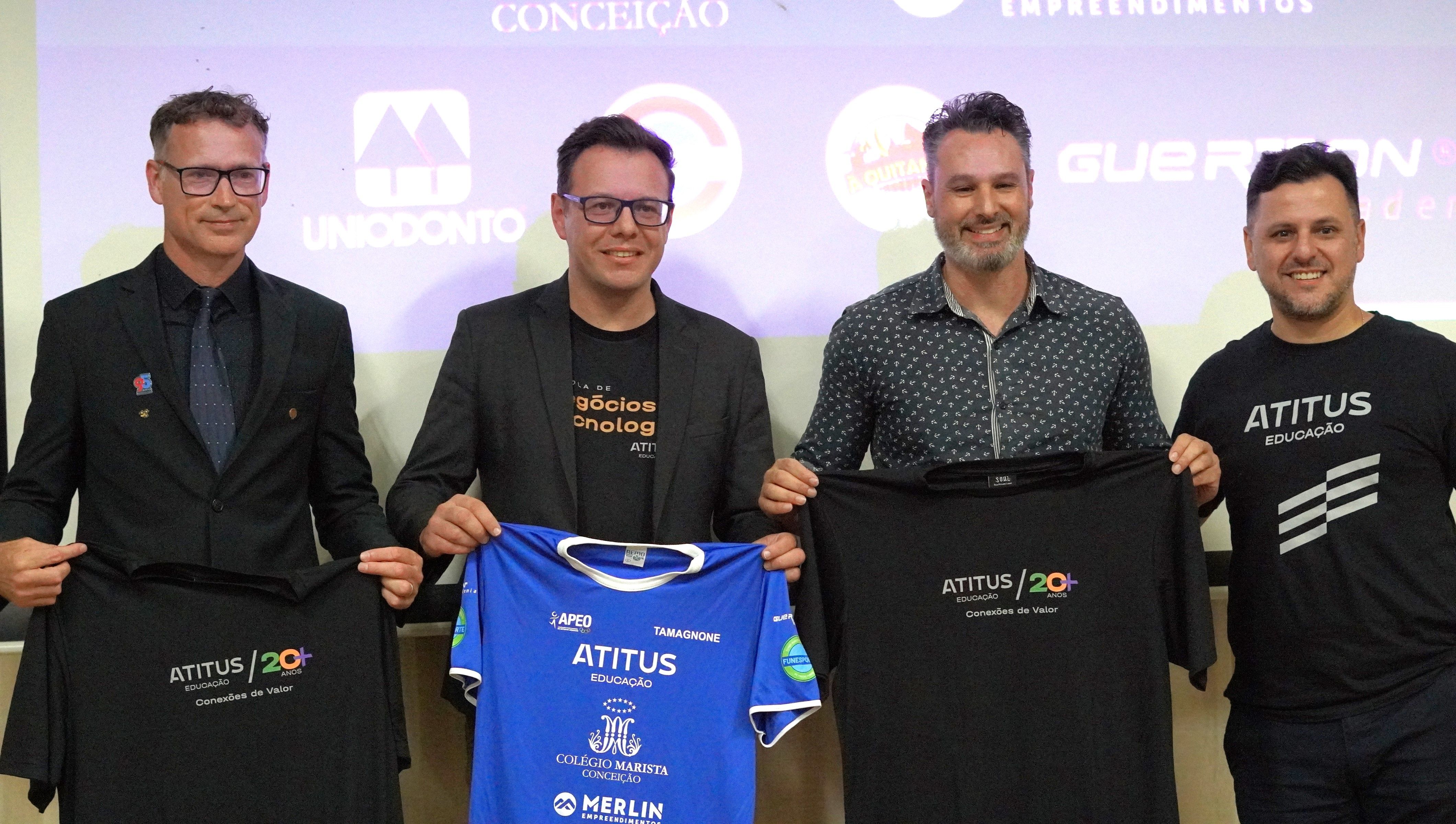 volei-marista-atitus-merlin (1) (1).JPG
