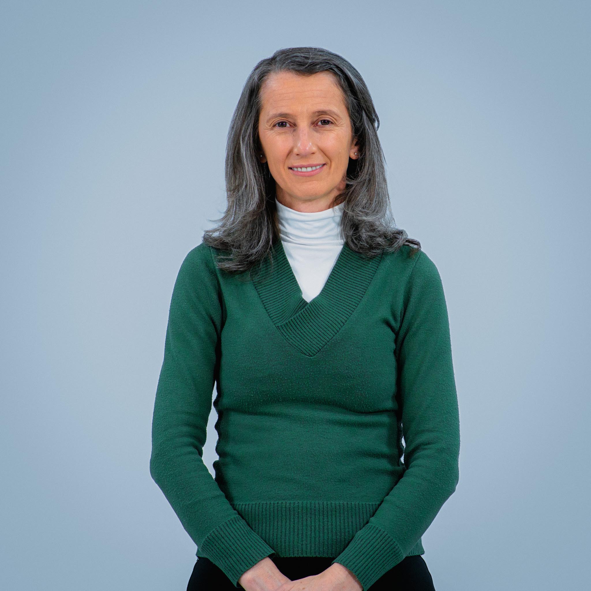 Marines Silvani Novello