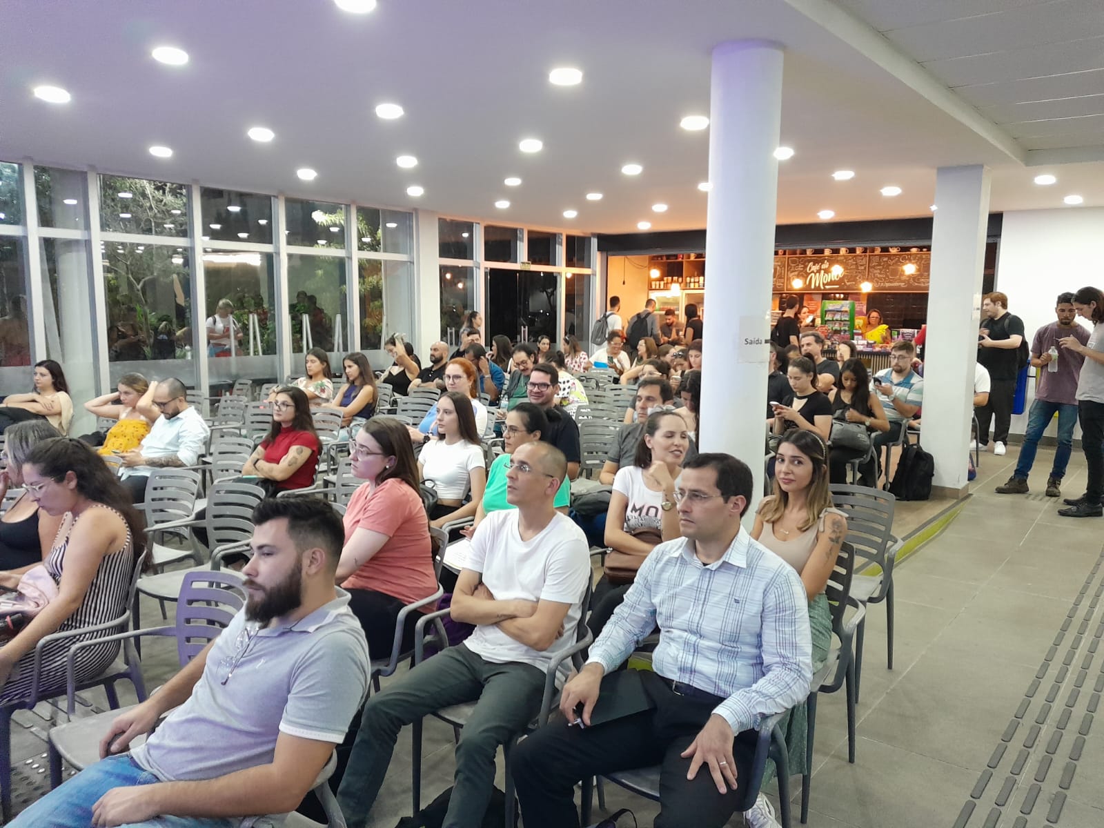 webinar-construir-carreira (4).jpeg