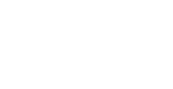 Faculdade de Direito de Vitória