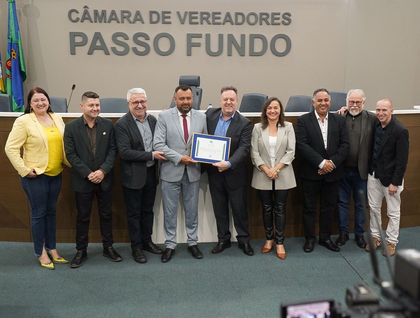 Homenagem Atitus Educação_Câmara de Vereadores (2).jpeg